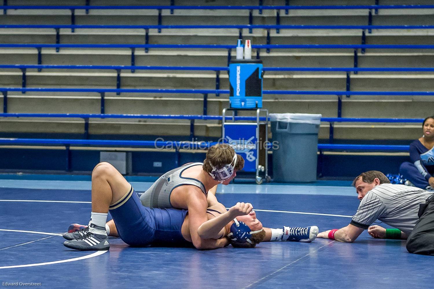 WrestlingvsSHS 1-22-19-445.jpg